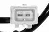 Sensor, Raddrehzahl Hinterachse links Hinterachse rechts VEMO V22-72-0112 Bild Sensor, Raddrehzahl Hinterachse links Hinterachse rechts VEMO V22-72-0112