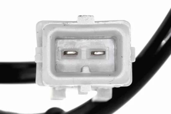 Sensor, Raddrehzahl Hinterachse links Hinterachse rechts VEMO V22-72-0112 Bild Sensor, Raddrehzahl Hinterachse links Hinterachse rechts VEMO V22-72-0112