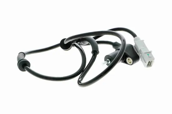 Sensor, Raddrehzahl Hinterachse links Hinterachse rechts VEMO V22-72-0112 Bild Sensor, Raddrehzahl Hinterachse links Hinterachse rechts VEMO V22-72-0112