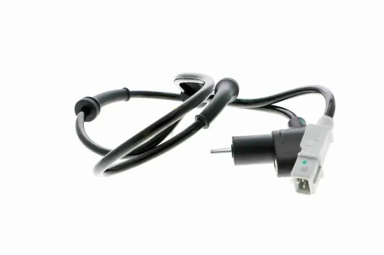 Sensor, Raddrehzahl Hinterachse links Hinterachse rechts VEMO V22-72-0112 Bild Sensor, Raddrehzahl Hinterachse links Hinterachse rechts VEMO V22-72-0112