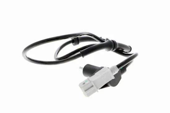 Sensor, Raddrehzahl Hinterachse links Hinterachse rechts VEMO V22-72-0112 Bild Sensor, Raddrehzahl Hinterachse links Hinterachse rechts VEMO V22-72-0112