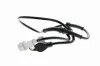 Sensor, Raddrehzahl Hinterachse links Hinterachse rechts VEMO V22-72-0112 Bild Sensor, Raddrehzahl Hinterachse links Hinterachse rechts VEMO V22-72-0112