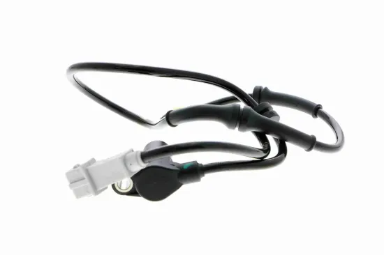 Sensor, Raddrehzahl Hinterachse links Hinterachse rechts VEMO V22-72-0112 Bild Sensor, Raddrehzahl Hinterachse links Hinterachse rechts VEMO V22-72-0112