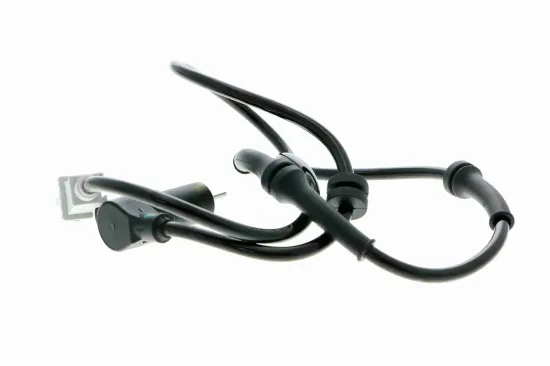 Sensor, Raddrehzahl Hinterachse links Hinterachse rechts VEMO V22-72-0112 Bild Sensor, Raddrehzahl Hinterachse links Hinterachse rechts VEMO V22-72-0112