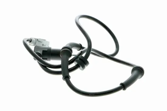 Sensor, Raddrehzahl Hinterachse links Hinterachse rechts VEMO V22-72-0112 Bild Sensor, Raddrehzahl Hinterachse links Hinterachse rechts VEMO V22-72-0112