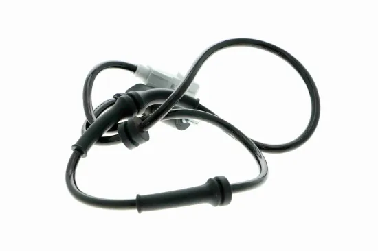 Sensor, Raddrehzahl Hinterachse links Hinterachse rechts VEMO V22-72-0112 Bild Sensor, Raddrehzahl Hinterachse links Hinterachse rechts VEMO V22-72-0112