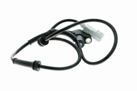 Sensor, Raddrehzahl Hinterachse links Hinterachse rechts VEMO V22-72-0112 Bild Sensor, Raddrehzahl Hinterachse links Hinterachse rechts VEMO V22-72-0112
