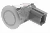 Sensor, Einparkhilfe hinten VEMO V22-72-0113