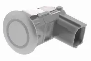 Sensor, Einparkhilfe VEMO V22-72-0113