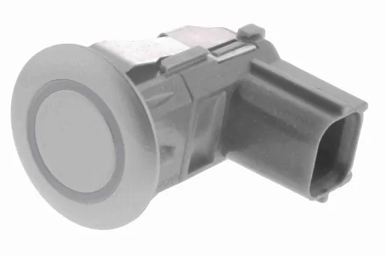 Sensor, Einparkhilfe hinten VEMO V22-72-0113 Bild Sensor, Einparkhilfe hinten VEMO V22-72-0113