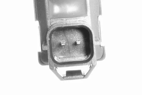 Sensor, Einparkhilfe hinten VEMO V22-72-0113 Bild Sensor, Einparkhilfe hinten VEMO V22-72-0113