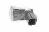 Sensor, Einparkhilfe hinten VEMO V22-72-0113 Bild Sensor, Einparkhilfe hinten VEMO V22-72-0113