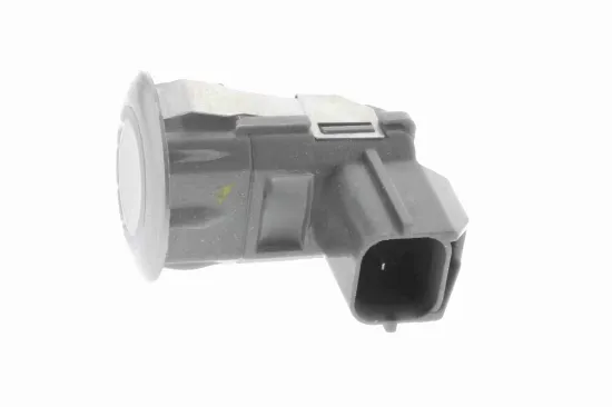 Sensor, Einparkhilfe hinten VEMO V22-72-0113 Bild Sensor, Einparkhilfe hinten VEMO V22-72-0113
