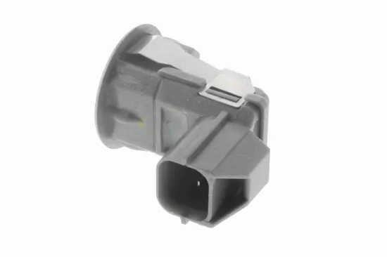 Sensor, Einparkhilfe hinten VEMO V22-72-0113 Bild Sensor, Einparkhilfe hinten VEMO V22-72-0113