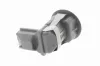 Sensor, Einparkhilfe hinten VEMO V22-72-0113 Bild Sensor, Einparkhilfe hinten VEMO V22-72-0113