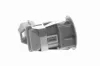 Sensor, Einparkhilfe hinten VEMO V22-72-0113 Bild Sensor, Einparkhilfe hinten VEMO V22-72-0113