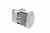 Sensor, Einparkhilfe hinten VEMO V22-72-0113 Bild Sensor, Einparkhilfe hinten VEMO V22-72-0113