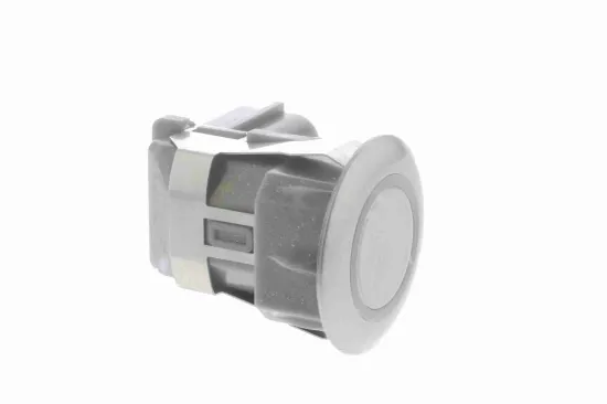 Sensor, Einparkhilfe hinten VEMO V22-72-0113 Bild Sensor, Einparkhilfe hinten VEMO V22-72-0113
