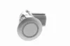 Sensor, Einparkhilfe hinten VEMO V22-72-0113 Bild Sensor, Einparkhilfe hinten VEMO V22-72-0113