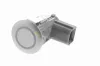 Sensor, Einparkhilfe hinten VEMO V22-72-0113 Bild Sensor, Einparkhilfe hinten VEMO V22-72-0113