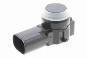 Sensor, Einparkhilfe VEMO V22-72-0114