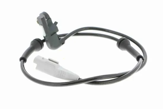 Sensor, Raddrehzahl Vorderachse Hinterachse VEMO V22-72-0116 Bild Sensor, Raddrehzahl Vorderachse Hinterachse VEMO V22-72-0116