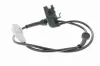 Sensor, Raddrehzahl Vorderachse Hinterachse VEMO V22-72-0116 Bild Sensor, Raddrehzahl Vorderachse Hinterachse VEMO V22-72-0116