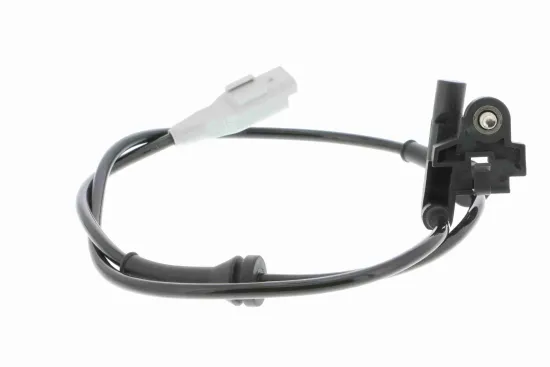 Sensor, Raddrehzahl Vorderachse Hinterachse VEMO V22-72-0116 Bild Sensor, Raddrehzahl Vorderachse Hinterachse VEMO V22-72-0116