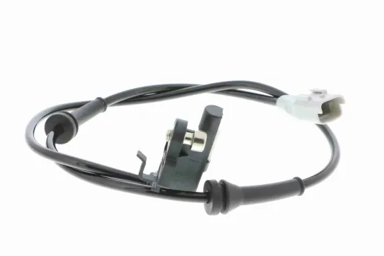 Sensor, Raddrehzahl Vorderachse Hinterachse VEMO V22-72-0116 Bild Sensor, Raddrehzahl Vorderachse Hinterachse VEMO V22-72-0116
