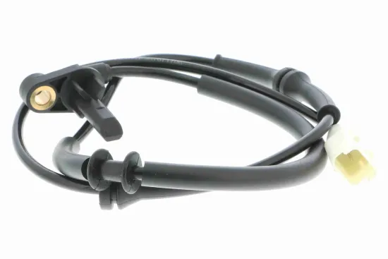 Sensor, Raddrehzahl Hinterachse rechts VEMO V22-72-0117 Bild Sensor, Raddrehzahl Hinterachse rechts VEMO V22-72-0117