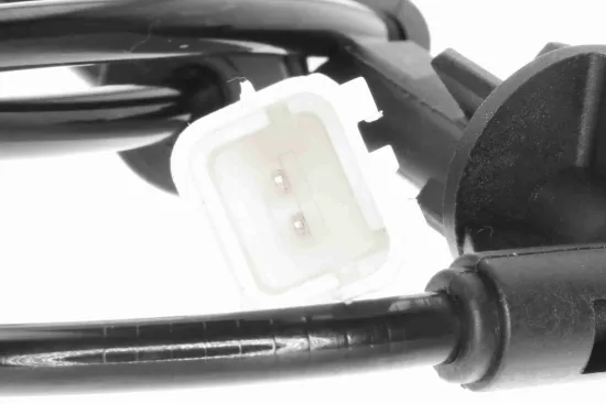 Sensor, Raddrehzahl Hinterachse rechts VEMO V22-72-0117 Bild Sensor, Raddrehzahl Hinterachse rechts VEMO V22-72-0117