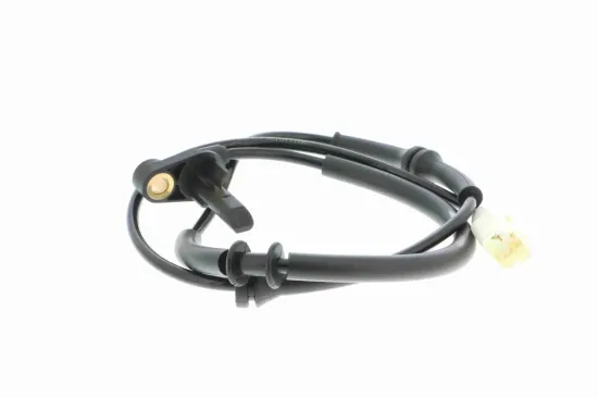 Sensor, Raddrehzahl Hinterachse rechts VEMO V22-72-0117 Bild Sensor, Raddrehzahl Hinterachse rechts VEMO V22-72-0117