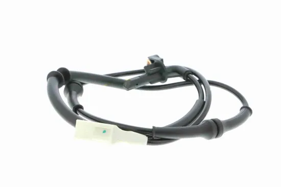 Sensor, Raddrehzahl Hinterachse rechts VEMO V22-72-0117 Bild Sensor, Raddrehzahl Hinterachse rechts VEMO V22-72-0117