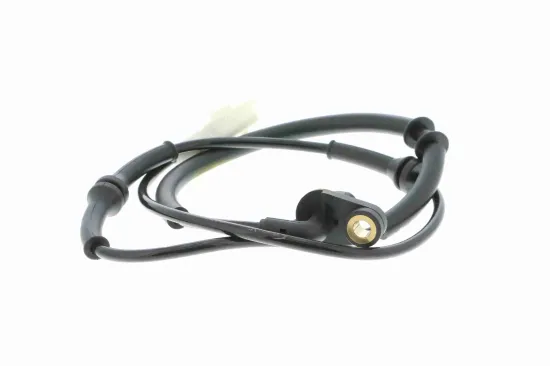 Sensor, Raddrehzahl Hinterachse rechts VEMO V22-72-0117 Bild Sensor, Raddrehzahl Hinterachse rechts VEMO V22-72-0117