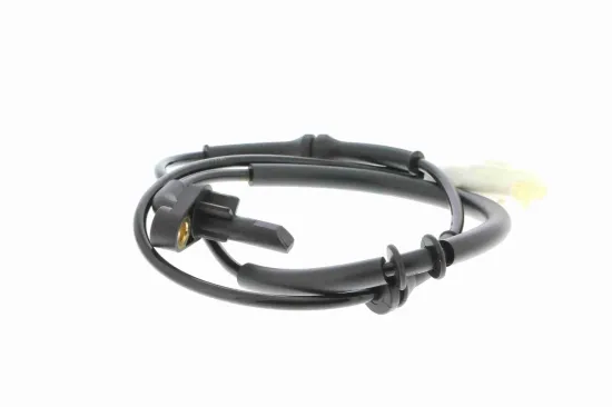 Sensor, Raddrehzahl Hinterachse rechts VEMO V22-72-0117 Bild Sensor, Raddrehzahl Hinterachse rechts VEMO V22-72-0117