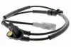 Sensor, Raddrehzahl Vorderachse VEMO V22-72-0118