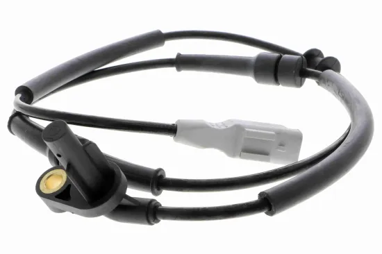 Sensor, Raddrehzahl Vorderachse VEMO V22-72-0118 Bild Sensor, Raddrehzahl Vorderachse VEMO V22-72-0118