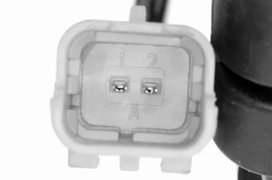 Sensor, Raddrehzahl Vorderachse VEMO V22-72-0118 Bild Sensor, Raddrehzahl Vorderachse VEMO V22-72-0118