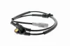 Sensor, Raddrehzahl Vorderachse VEMO V22-72-0118 Bild Sensor, Raddrehzahl Vorderachse VEMO V22-72-0118