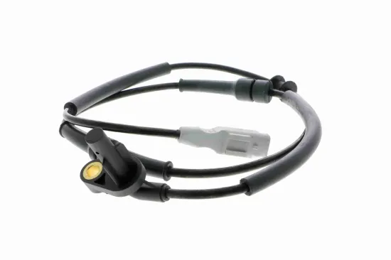 Sensor, Raddrehzahl Vorderachse VEMO V22-72-0118 Bild Sensor, Raddrehzahl Vorderachse VEMO V22-72-0118