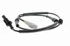 Sensor, Raddrehzahl Vorderachse VEMO V22-72-0118 Bild Sensor, Raddrehzahl Vorderachse VEMO V22-72-0118