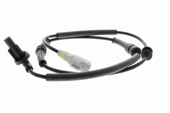 Sensor, Raddrehzahl Vorderachse VEMO V22-72-0118 Bild Sensor, Raddrehzahl Vorderachse VEMO V22-72-0118