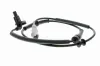 Sensor, Raddrehzahl Vorderachse VEMO V22-72-0118 Bild Sensor, Raddrehzahl Vorderachse VEMO V22-72-0118