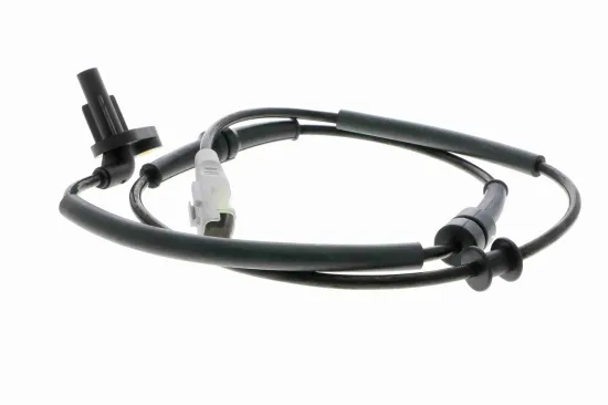 Sensor, Raddrehzahl Vorderachse VEMO V22-72-0118 Bild Sensor, Raddrehzahl Vorderachse VEMO V22-72-0118