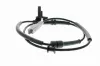 Sensor, Raddrehzahl Vorderachse VEMO V22-72-0118 Bild Sensor, Raddrehzahl Vorderachse VEMO V22-72-0118