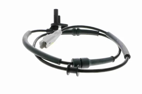 Sensor, Raddrehzahl Vorderachse VEMO V22-72-0118 Bild Sensor, Raddrehzahl Vorderachse VEMO V22-72-0118
