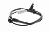 Sensor, Raddrehzahl Vorderachse VEMO V22-72-0118 Bild Sensor, Raddrehzahl Vorderachse VEMO V22-72-0118