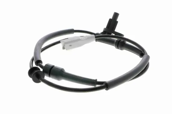 Sensor, Raddrehzahl Vorderachse VEMO V22-72-0118 Bild Sensor, Raddrehzahl Vorderachse VEMO V22-72-0118