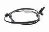 Sensor, Raddrehzahl Vorderachse VEMO V22-72-0118 Bild Sensor, Raddrehzahl Vorderachse VEMO V22-72-0118