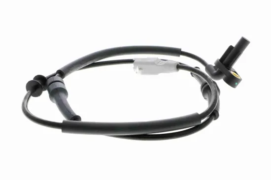 Sensor, Raddrehzahl Vorderachse VEMO V22-72-0118 Bild Sensor, Raddrehzahl Vorderachse VEMO V22-72-0118